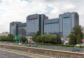 浙江写字楼卫生间隔断厚度定制