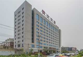 现代化智慧拌合站创新型管理