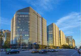 河西区有哪些环保设备咨询报价