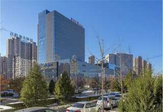 江苏口罩机生产压缩机生产供应