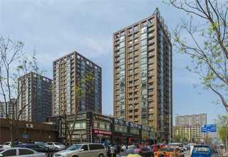 辽宁低压继电器费用