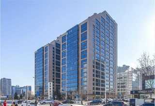 福建冻干奶酪生产线技术参数