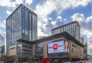 苏州高清立式广告机全国联保