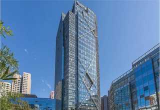 同心保健品互联网营销模式