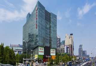 珠海民宿花园设计价格