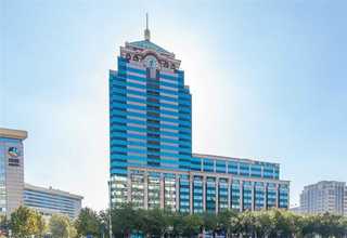 武汉明禾吉利岩板加工价格