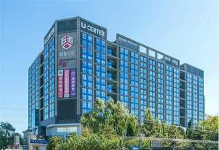 安徽品牌餐饮品牌咨询有哪些