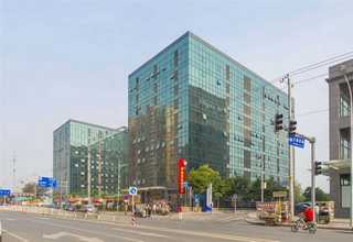 广东防火铝合金门窗那家好