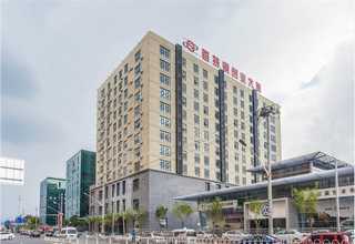 1.25g光模块多少钱