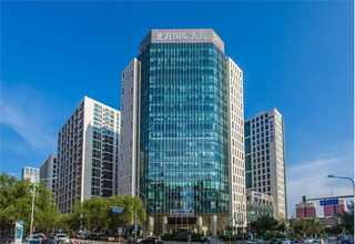 合肥补缴代缴公积金报价