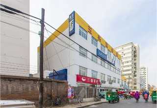 长春高韧性PEEK加工