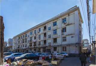 甘肃成品预制检查井批发商