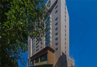 海南低温等离子净化器公司