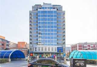 山东二次元冲压拆垛机功能