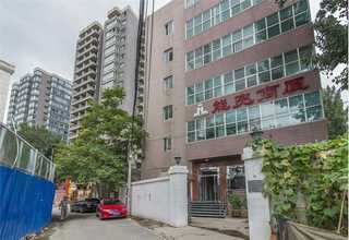 福建k歌房快手欢唱机多少钱一套