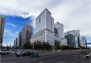 广东有效的睫毛精华液加盟