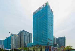 海南屋面聚脲材料