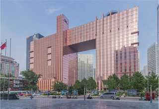 常州异形PC砖哪家好