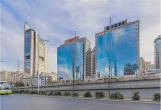 河北麻辣烫加盟前景