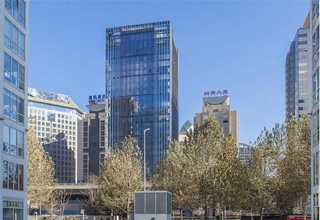 山东正规的MIBK哪里有