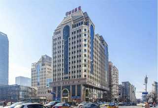 安徽大容量贺百岁无添加健康饮品怎么样