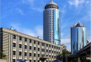 陕西党员教育培训