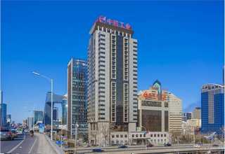 南京CT胶片公司