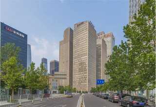 江西苏州圣思瑞不锈钢周转桶批发