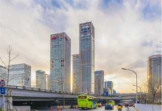 黄山无反射玻璃