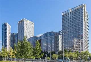 汕头机械设备MRO采购