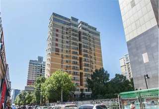 中山公务员面试范文