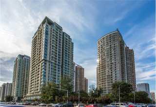 重庆饮水级纯水设备参考价