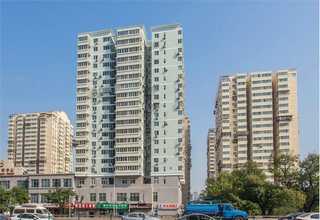 萍乡试剂级双氧水