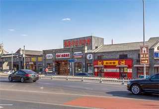 崇明区申请科技项目供应商