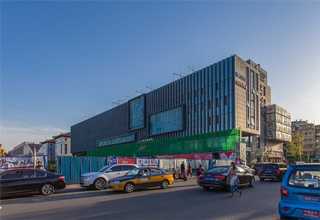 荔湾大型团膳配送