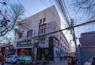 湖南聚氨酯脚轮弹性体浇注机