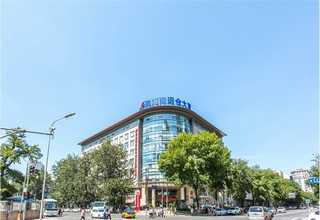 湖南键盘热收缩膜规格