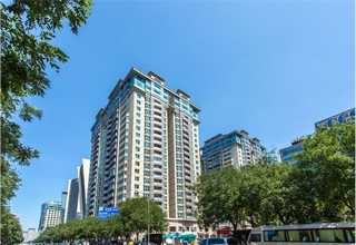 云南重氧水厂家直销