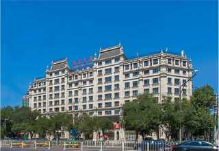 石屏自考专升本教育机构