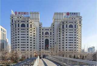 江西一站式EN45545-2检测费用