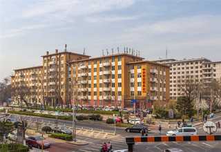 浙江电瓶电动巡逻车厂家