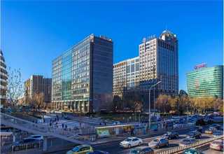 湖南职场女性着装礼仪