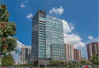 太仓市住宅都会之光地段怎么样