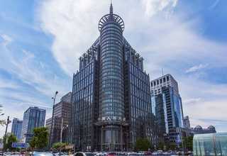 南京高耐磨性表带TPU哪家有