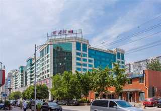 深圳中性3V锂电池供应商家