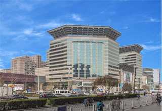 湖北比较好的人脸识别消费机有哪些