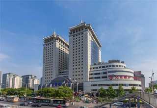 北京可控硅晶闸管模块生产厂家