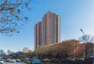 郑州厨房高科技电器生产厂家