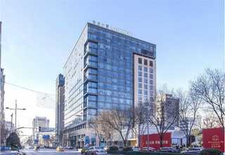 河南聚氯乙烯消泡剂厂家