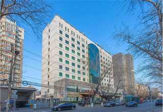 四川企业展厅工程施工制作